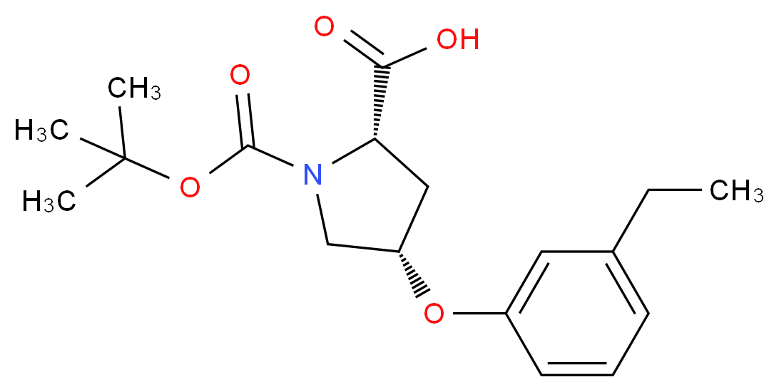 MFCD08687109 molecular structure