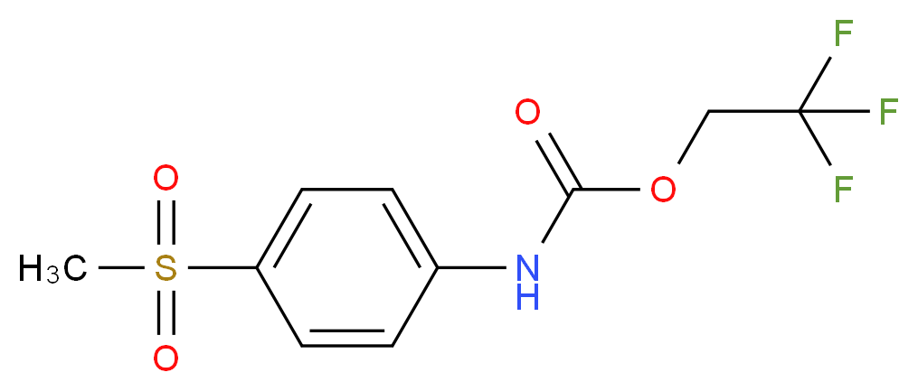 MFCD11099839 molecular structure