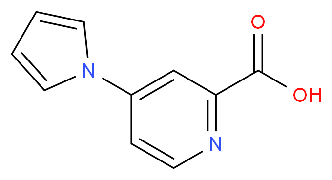MFCD04971956 molecular structure