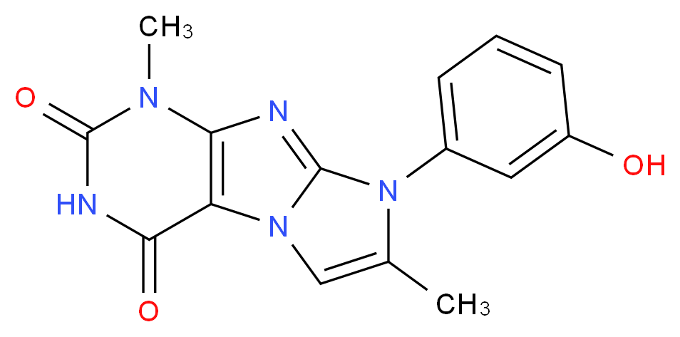164281277 molecular structure