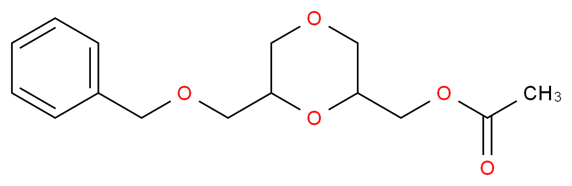 338458-98-3 molecular structure