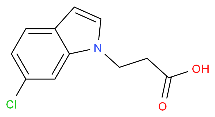 MFCD11212281 molecular structure