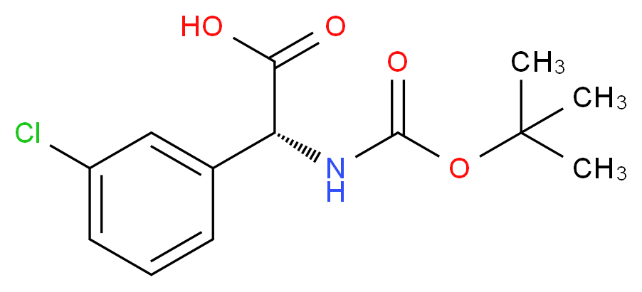 926641-28-3 molecular structure