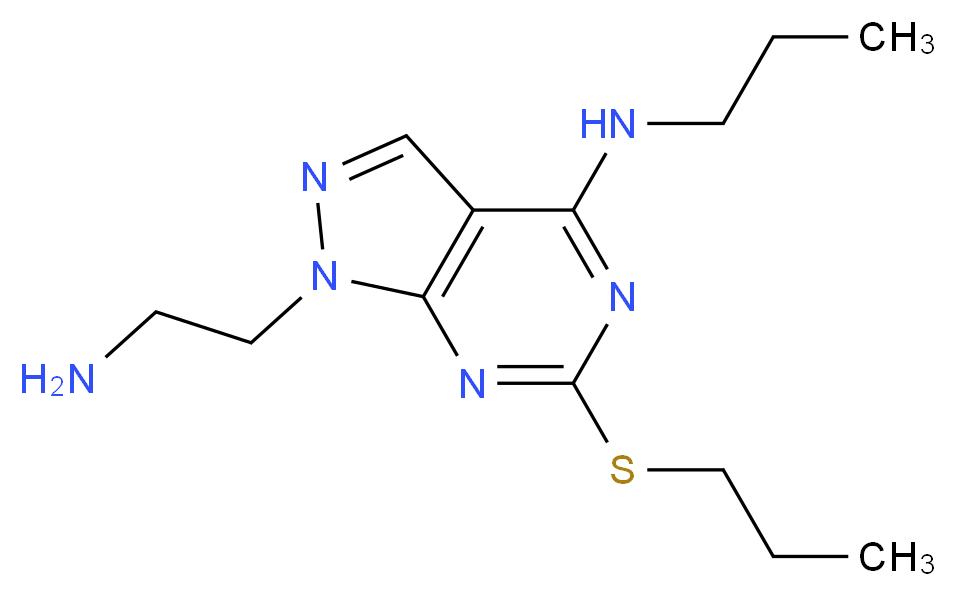 MFCD16661004 molecular structure