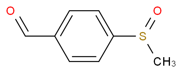 MFCD18253462 molecular structure
