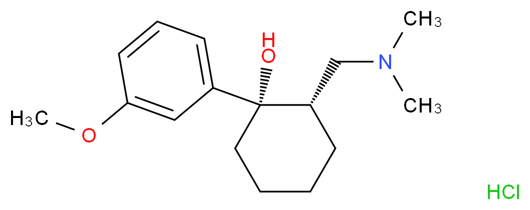 148229-78-1 molecular structure