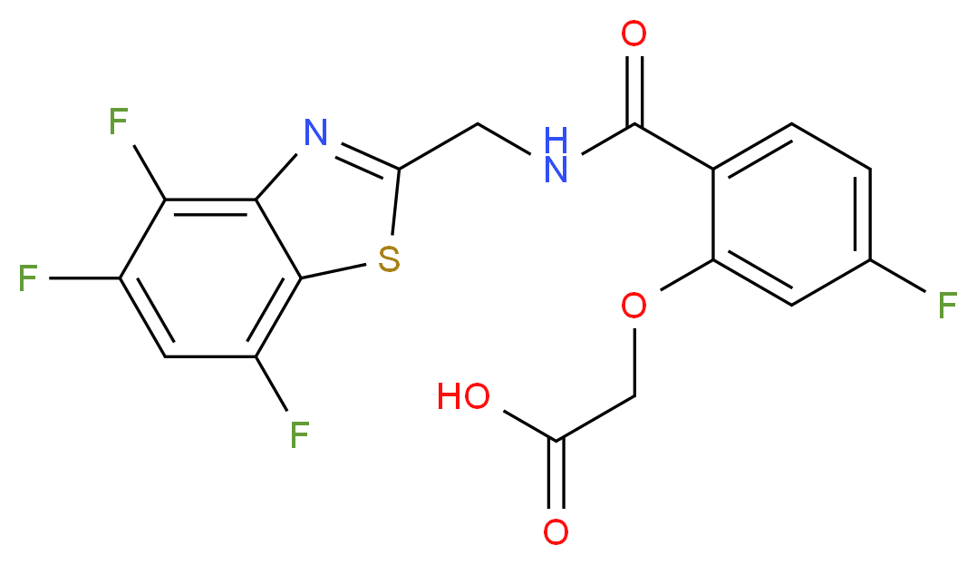 160965997 molecular structure