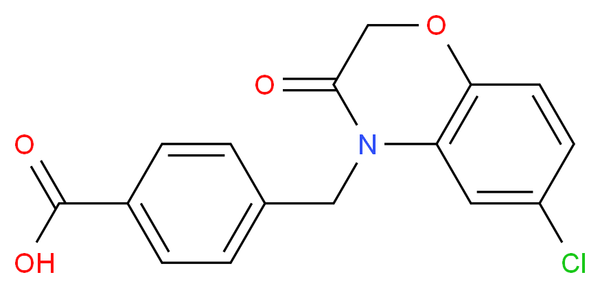 MFCD00269589 molecular structure