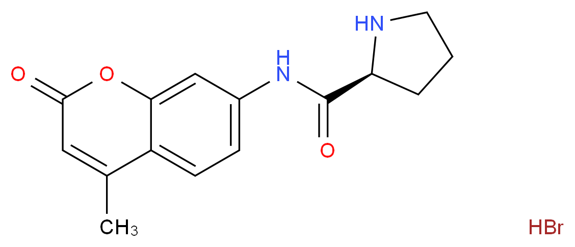 115388-93-7 molecular structure