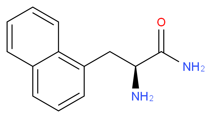 99444724 molecular structure