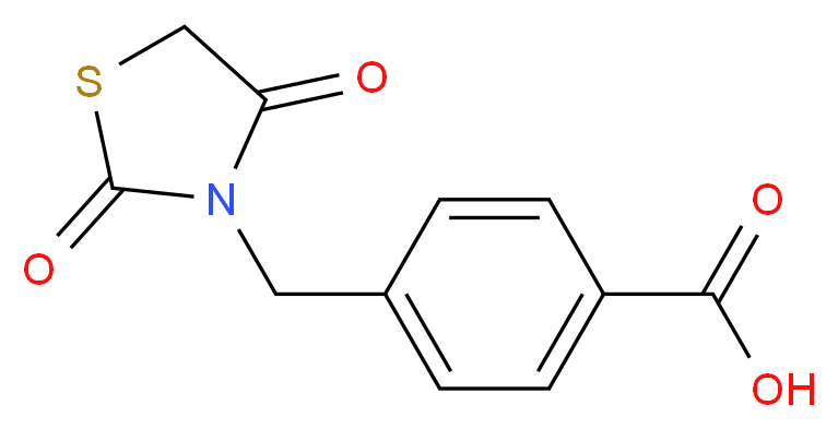 MFCD03956429 molecular structure