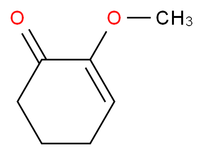 23740-37-6 molecular structure