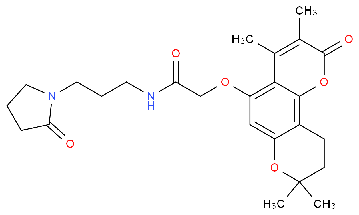 164270559 molecular structure