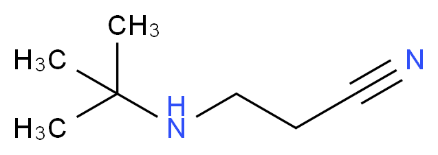 21539-53-7 molecular structure