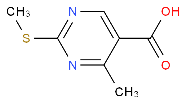 98276-75-6 molecular structure