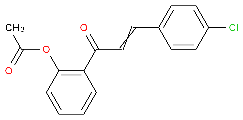 MFCD00220697 molecular structure