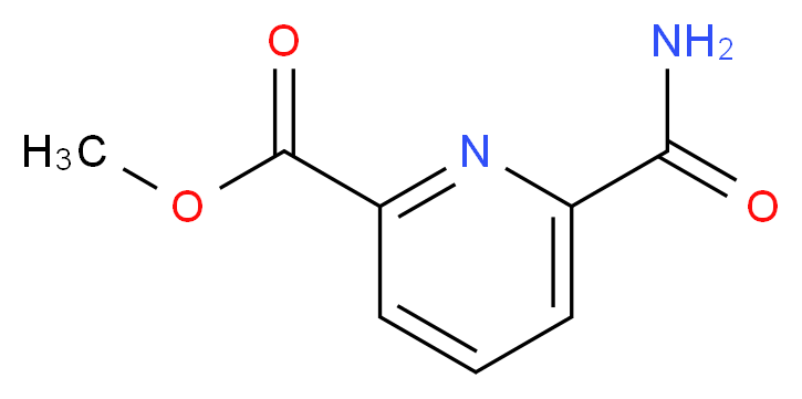 108129-47-1 molecular structure