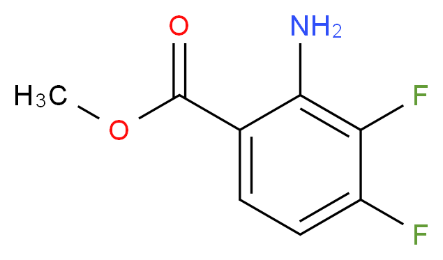 MFCD09996886 molecular structure
