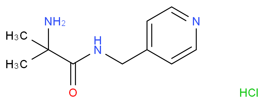 MFCD13562809 molecular structure