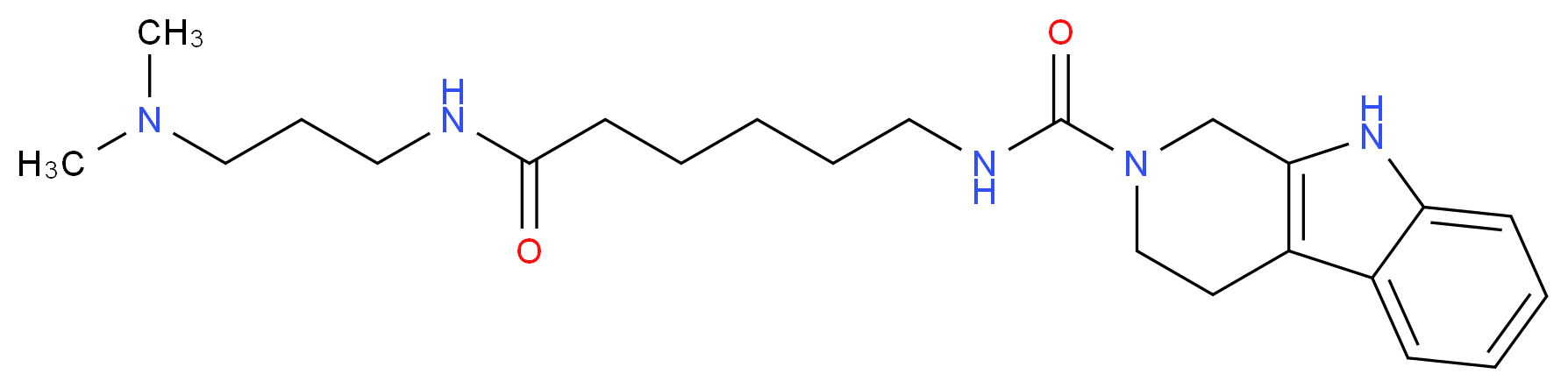 164276883 molecular structure
