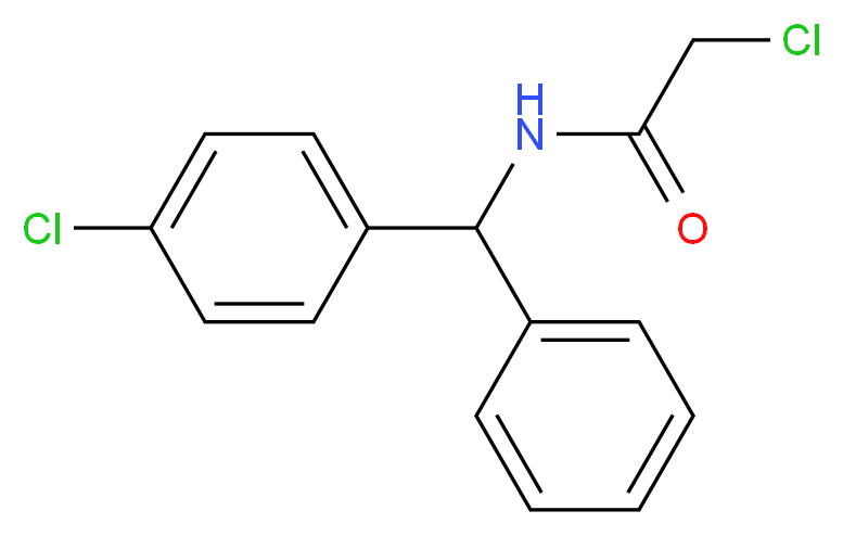 92435-83-1 molecular structure