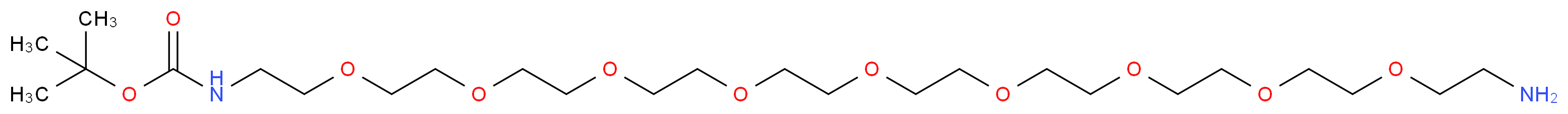 890091-43-7 molecular structure