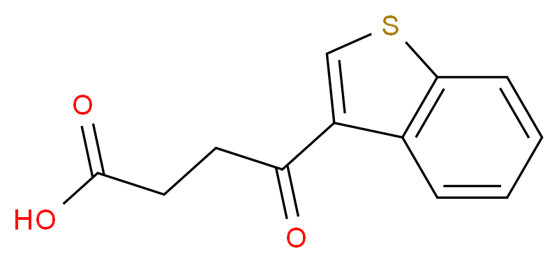 MFCD01971126 molecular structure