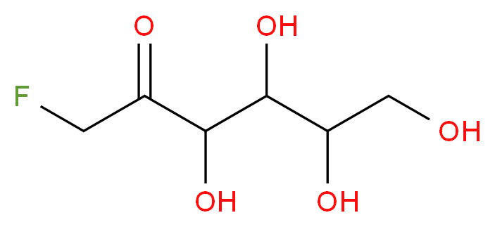 40614-94-6 molecular structure