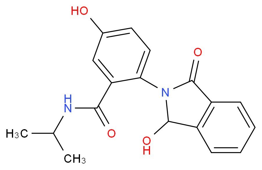 164277276 molecular structure