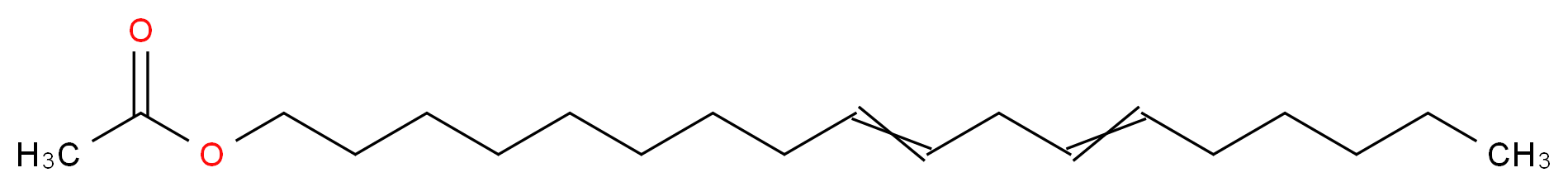 5999-95-1 molecular structure