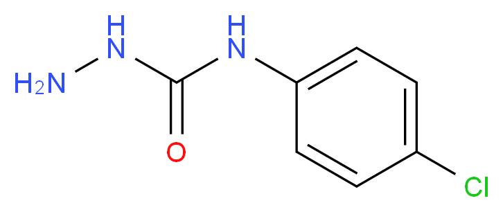 MFCD01869481 molecular structure
