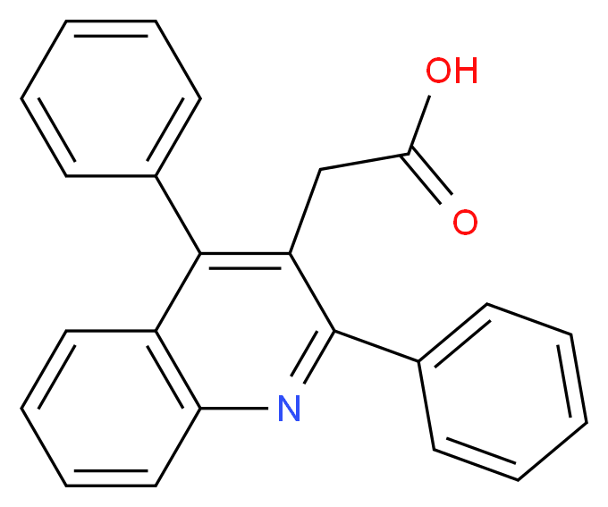 MFCD09812816 molecular structure