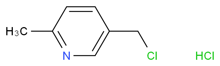 106651-81-4 molecular structure