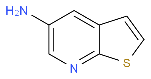 21344-28-5 molecular structure