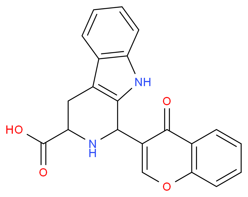 164243988 molecular structure