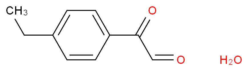 1171381-90-0 molecular structure