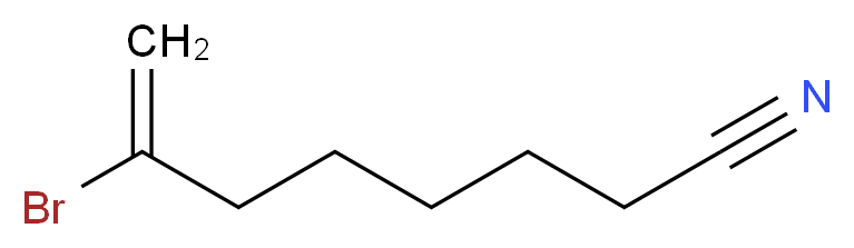 MFCD07698613 molecular structure