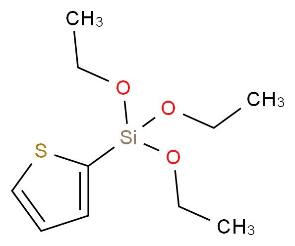 17984-89-3 molecular structure