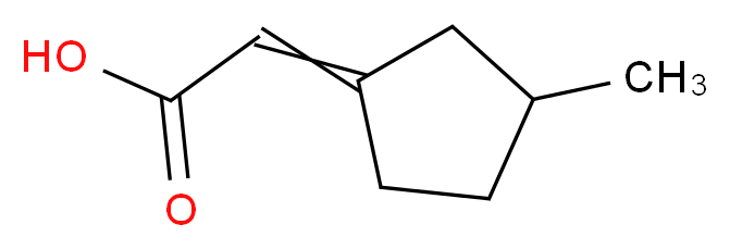 MFCD19230620 molecular structure