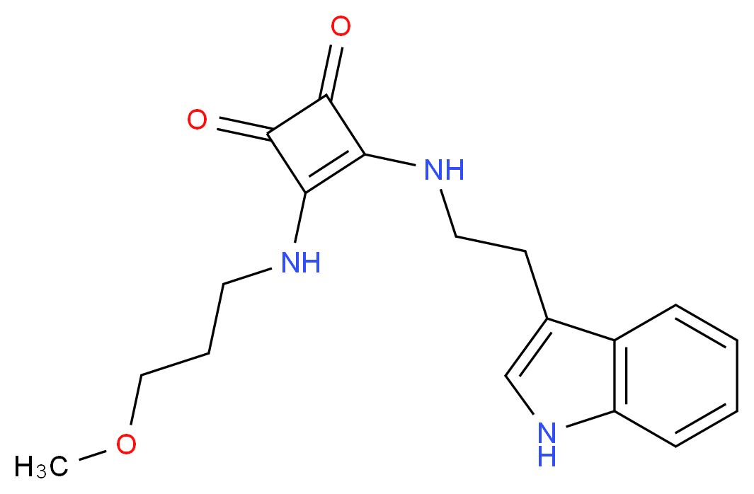 164279925 molecular structure
