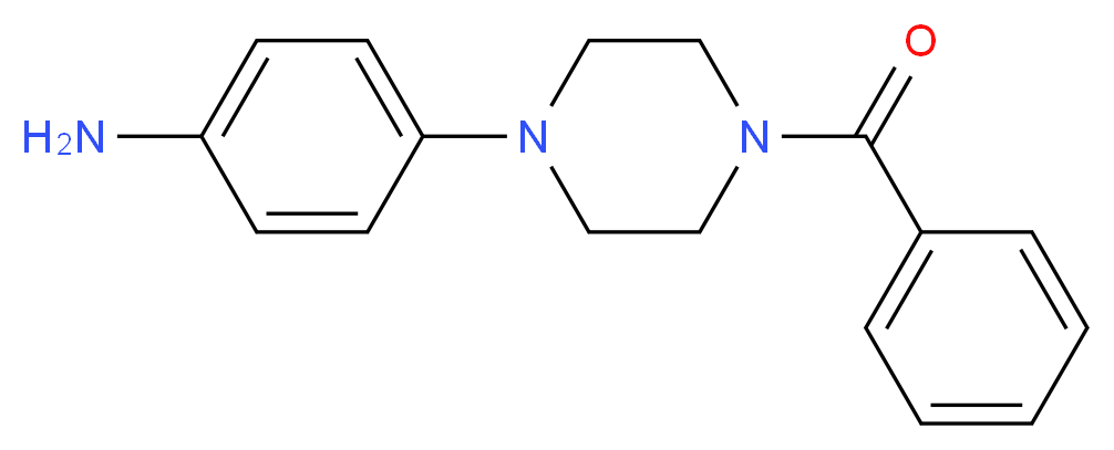 162214898 molecular structure