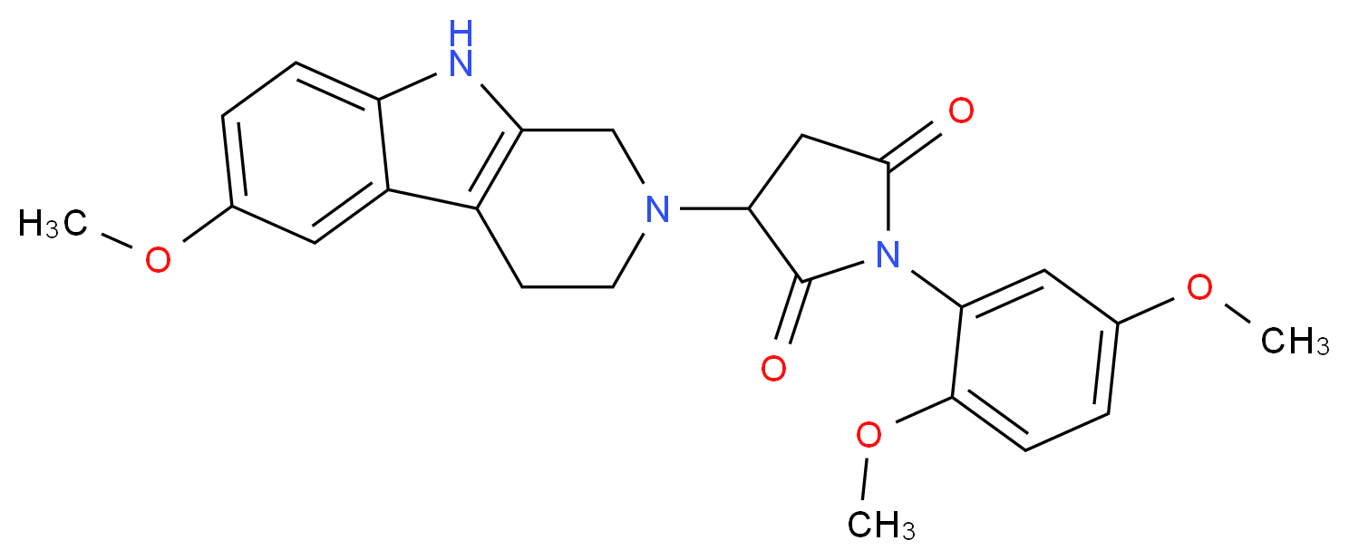 164278735 molecular structure
