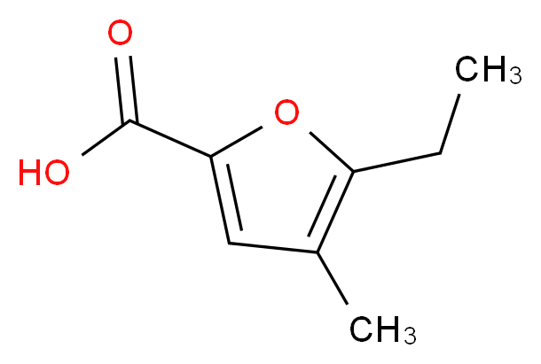 MFCD20646396 molecular structure