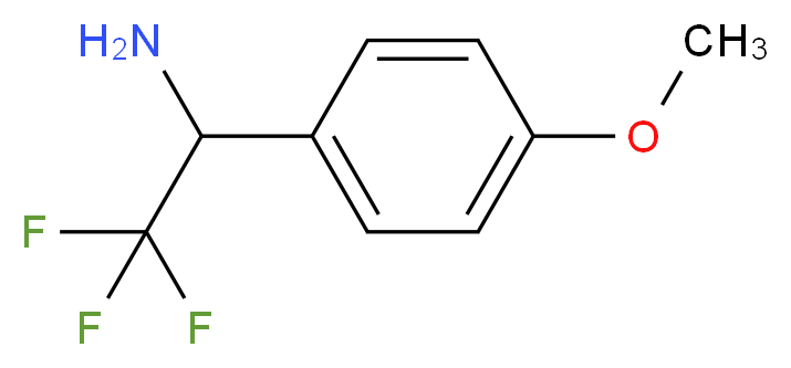 179996-42-0 molecular structure