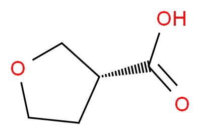 66838-42-4 molecular structure