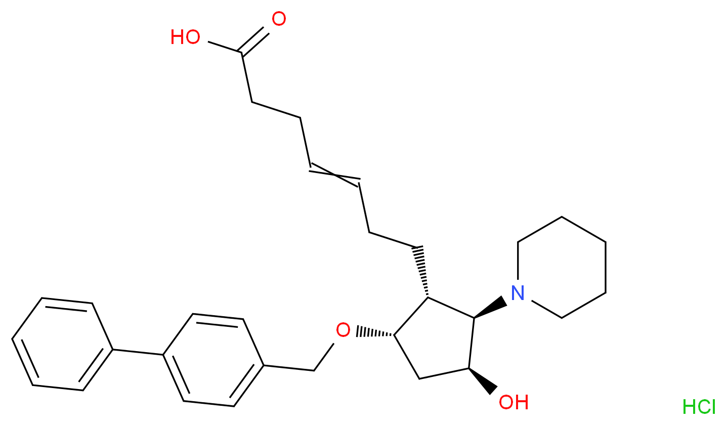 87248-13-3 molecular structure