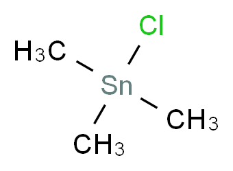 1066-45-1 molecular structure