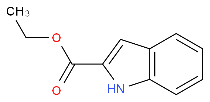 3770-50-1 molecular structure