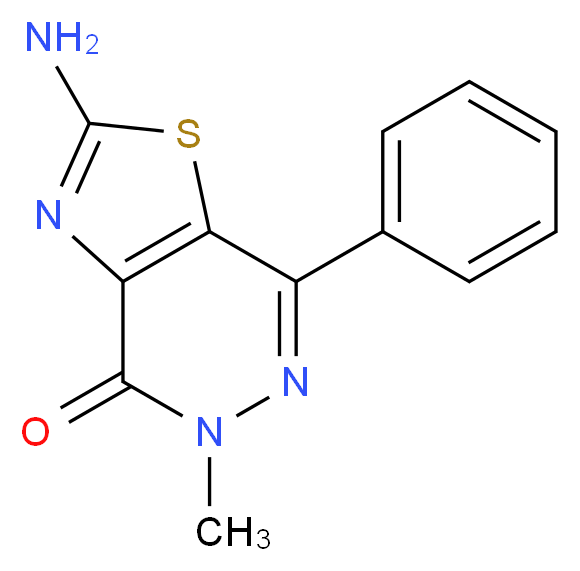 MFCD11986455 molecular structure