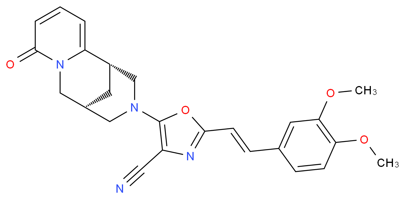 164277908 molecular structure